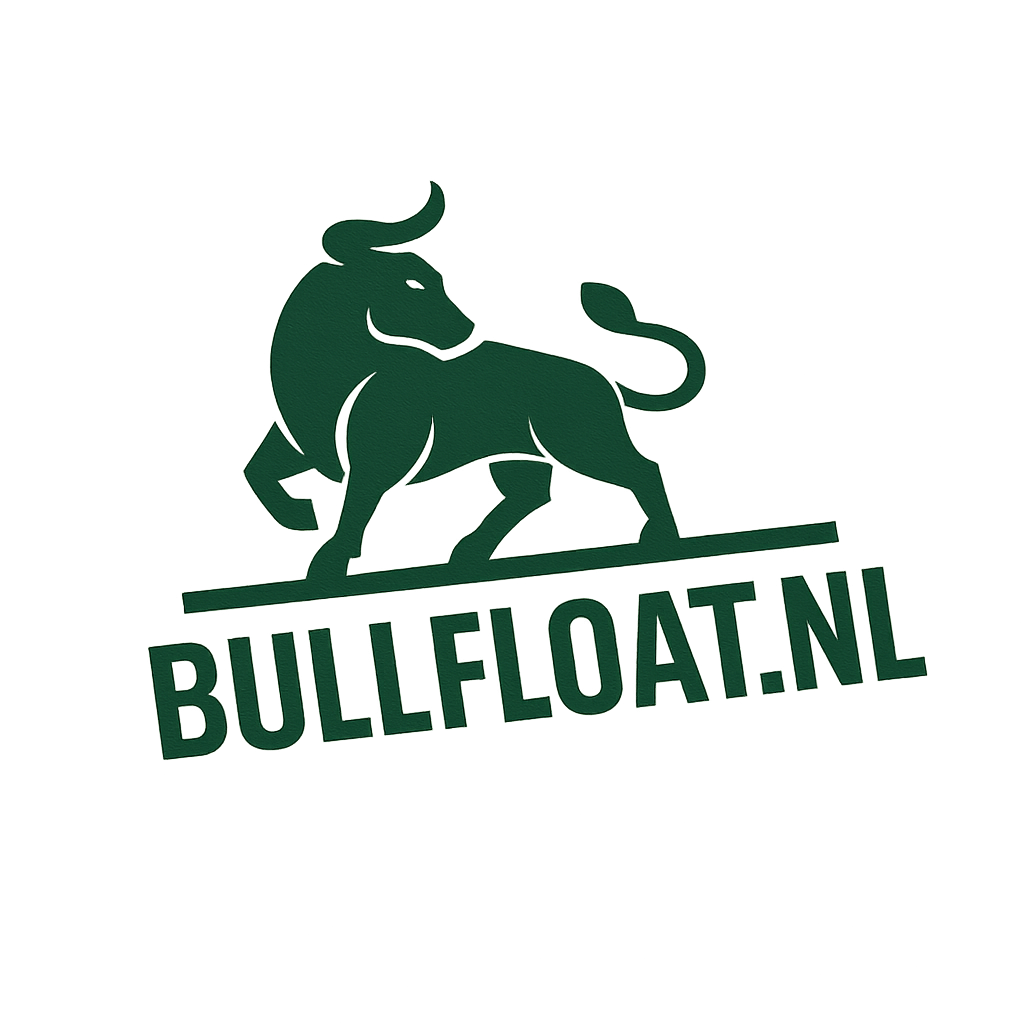 Bullfloats