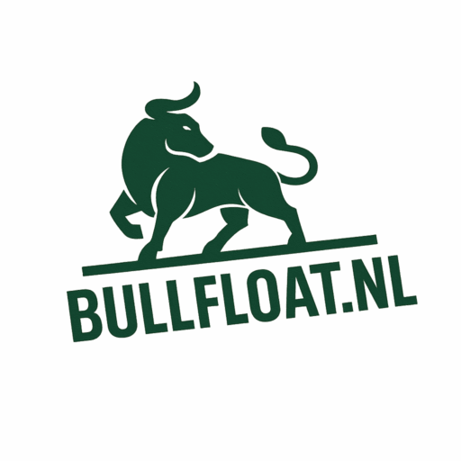Bullfloats